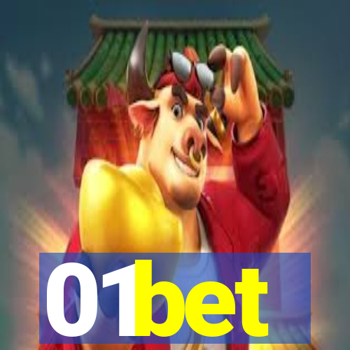 01bet