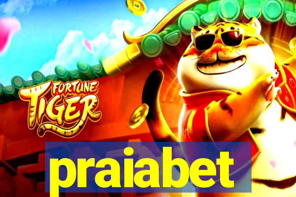 praiabet