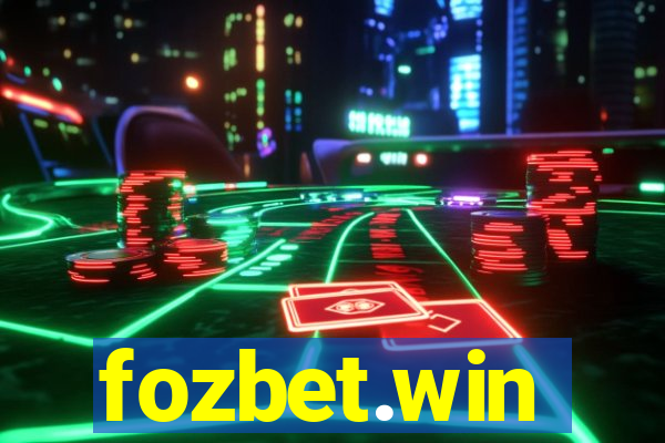 fozbet.win