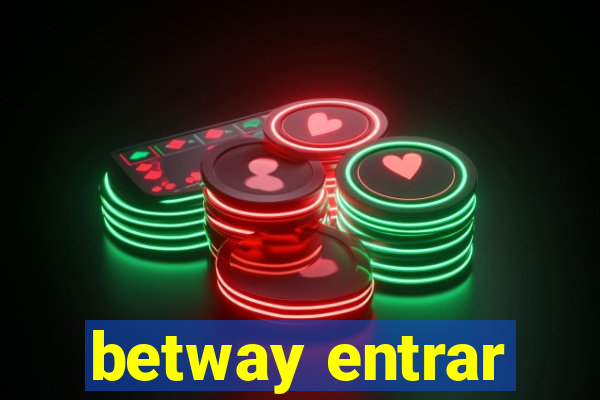 betway entrar