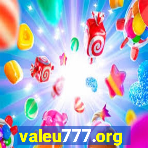 valeu777.org