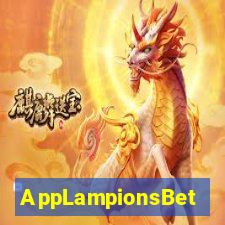 AppLampionsBet