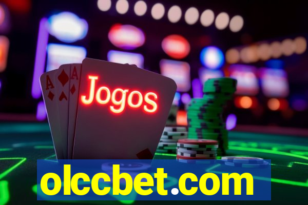 olccbet.com