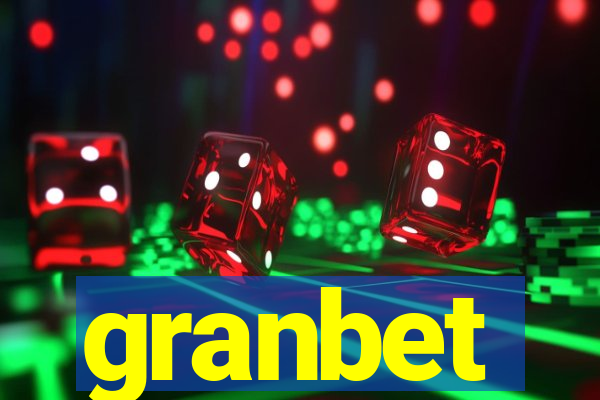 granbet