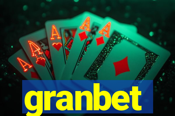 granbet