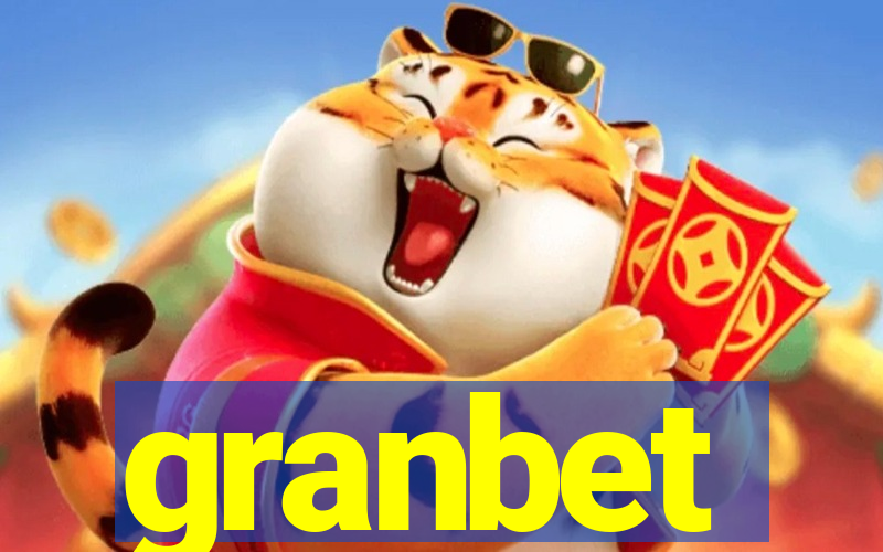 granbet