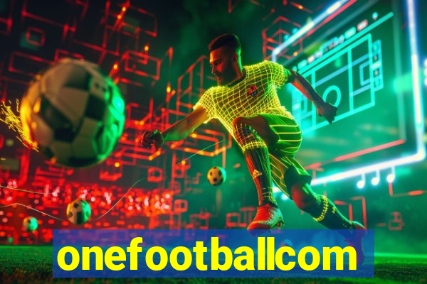 onefootballcom