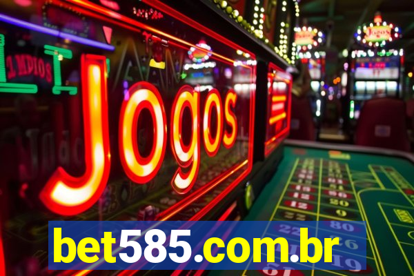 bet585.com.br