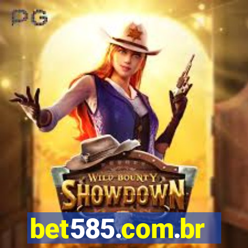 bet585.com.br