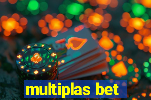 multiplas bet