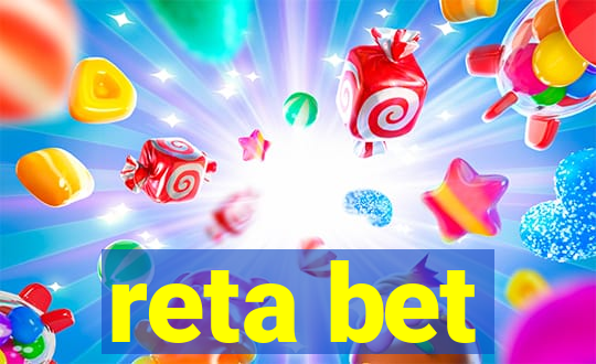 reta bet