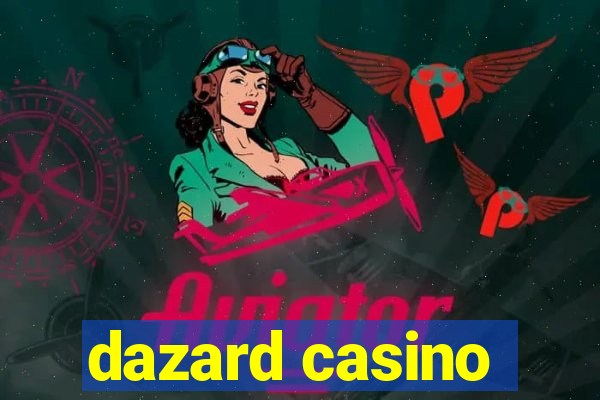 dazard casino