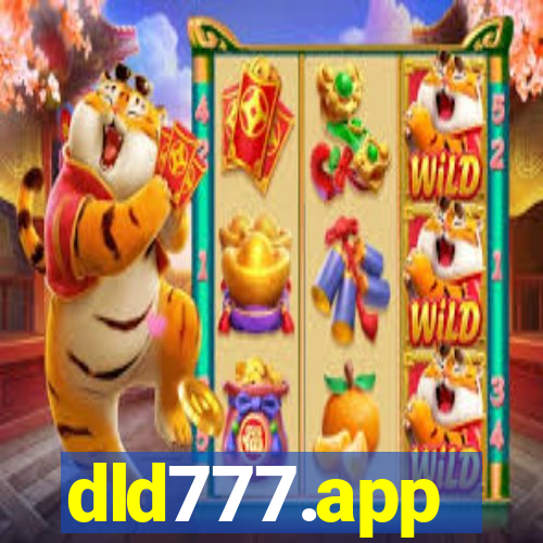 dld777.app