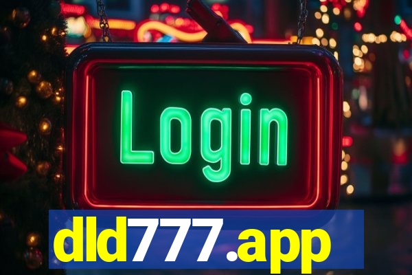 dld777.app