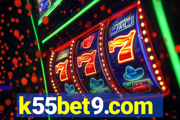 k55bet9.com