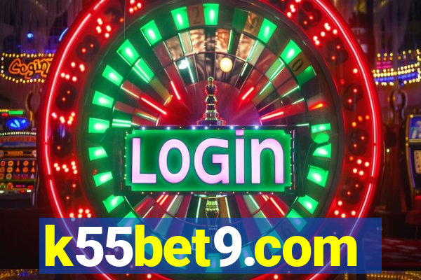 k55bet9.com