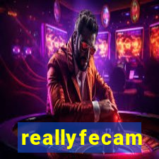 reallyfecam