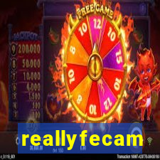 reallyfecam