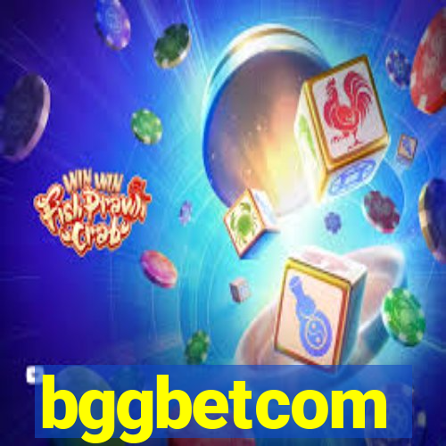 bggbetcom