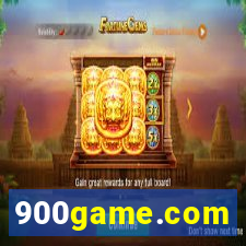 900game.com