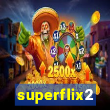 superflix2