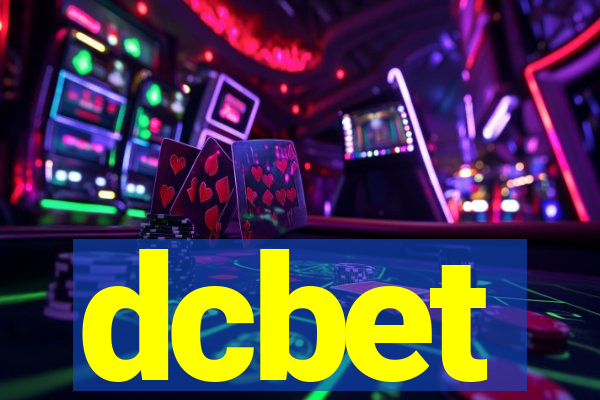 dcbet