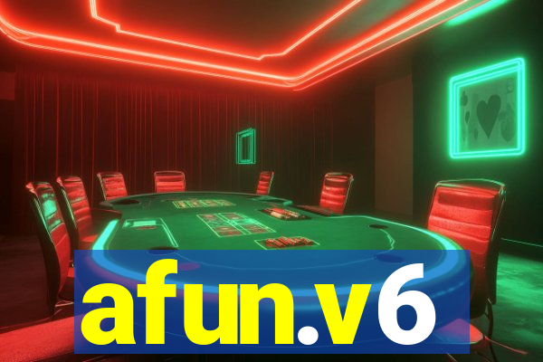 afun.v6