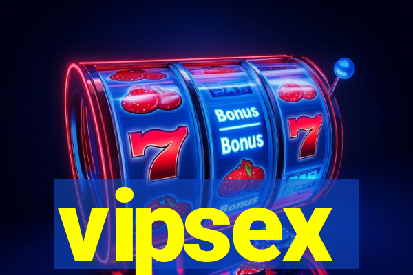 vipsex