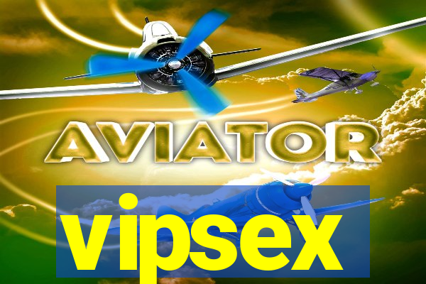 vipsex