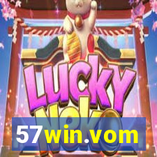 57win.vom