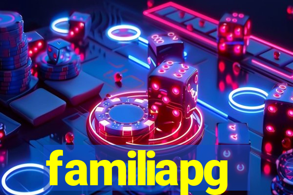 familiapg