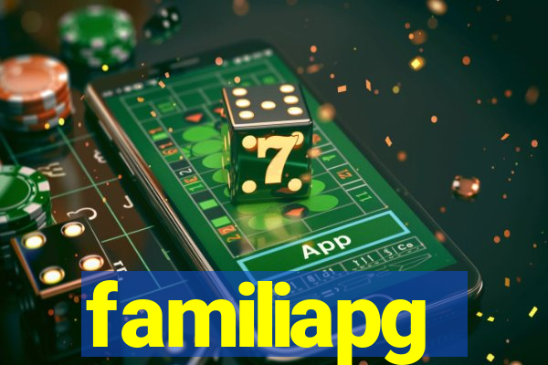 familiapg