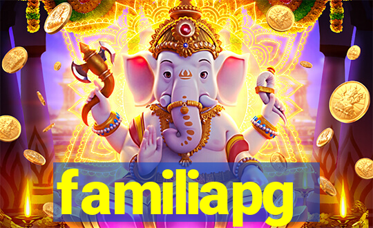 familiapg