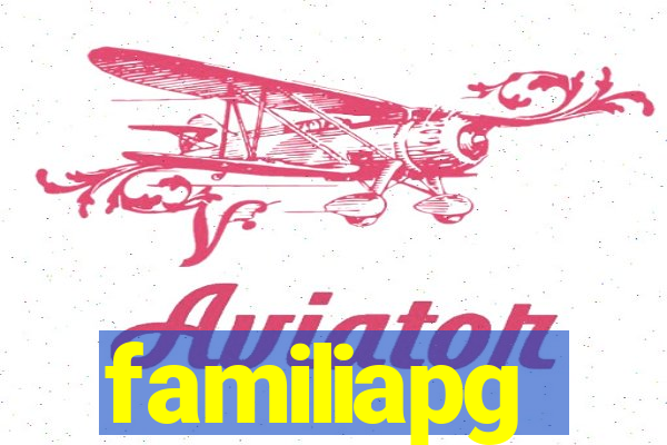 familiapg