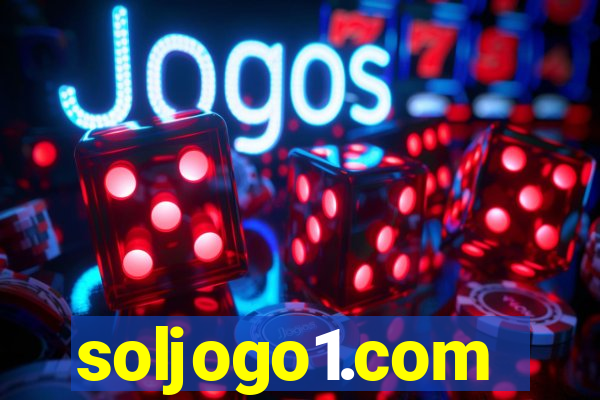 soljogo1.com