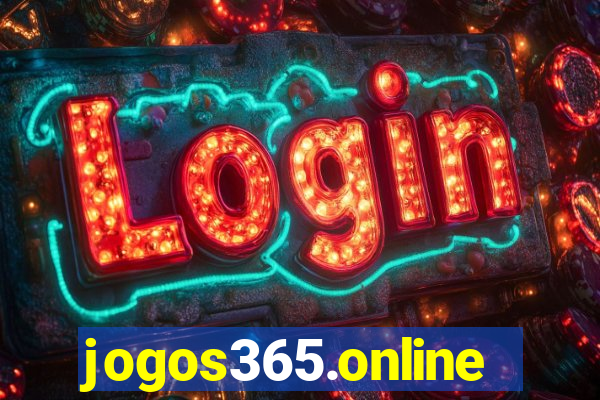 jogos365.online