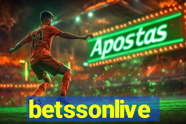 betssonlive