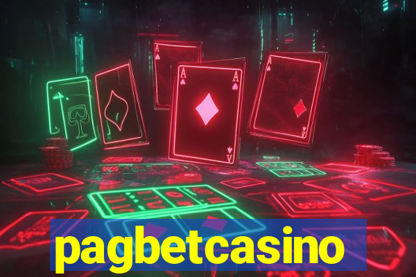 pagbetcasino