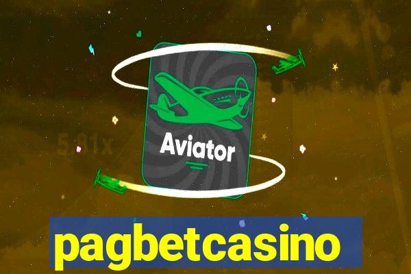 pagbetcasino