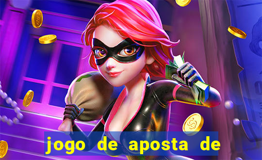 jogo de aposta de 3 reais