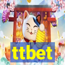 ttbet