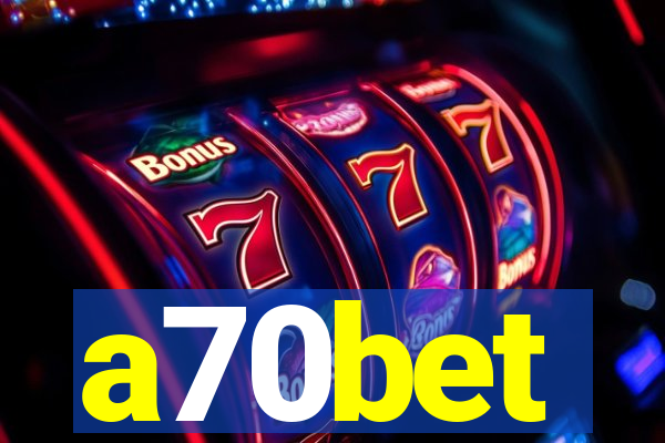 a70bet