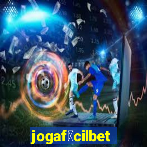 jogaf谩cilbet