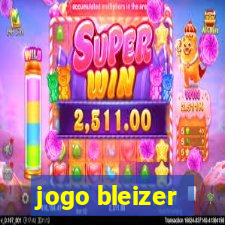 jogo bleizer