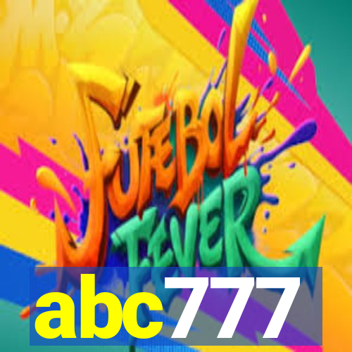 abc777