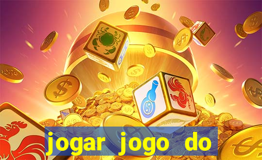 jogar jogo do bicho online bahia