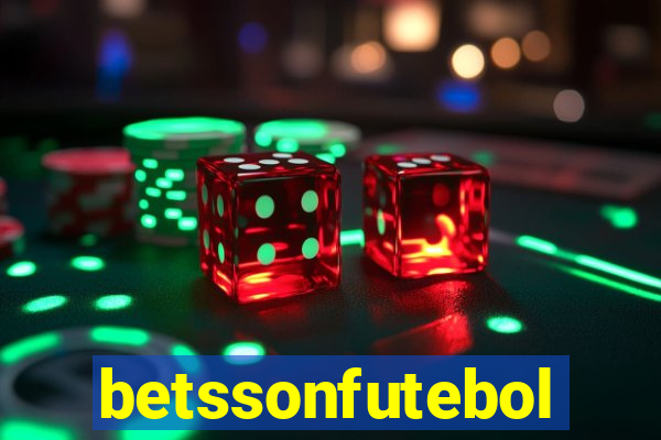 betssonfutebol