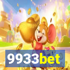 9933bet