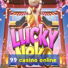 99 casino online