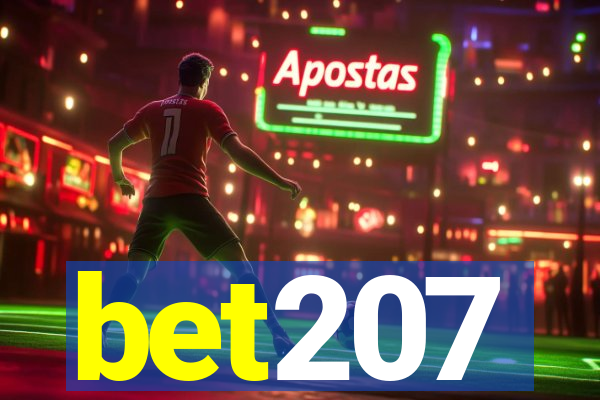 bet207